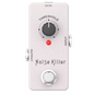 Noise Killer Professional Electric Guitar Classic Delay Effect Sound Processor Guitar Effect Pedal Guitar